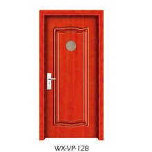 Porte en bois (WX-VP-128)